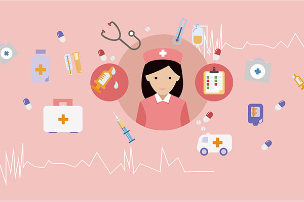 甲硝唑凝膠能夠祛痘痘嗎