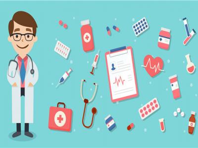 坐小月子如何調理