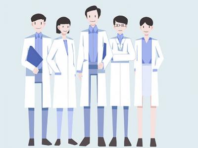 頭皮發癢頭皮屑多有可能感染嗎