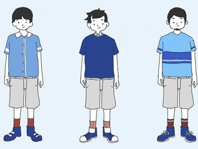 蜂王胎的作用與禁忌