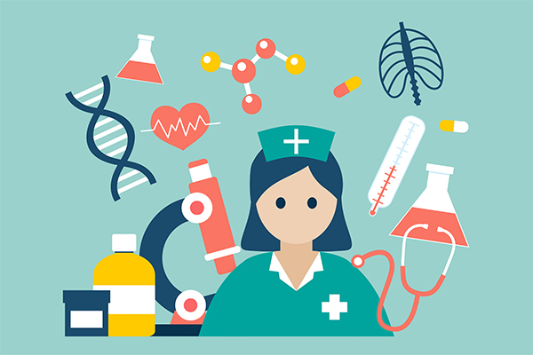 瓜蔞皮的功效與作用