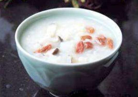 沙參粥怎么做 沙參粥的做法小技巧