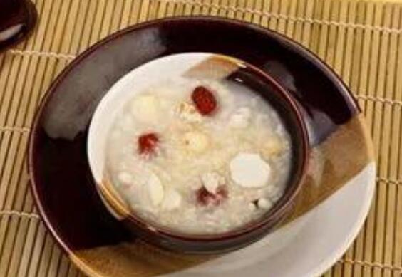 沙參粥怎么做 沙參粥的做法小技巧