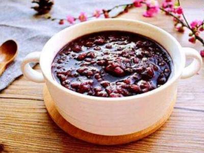 棗泥粥怎么做 棗泥粥的做法教程