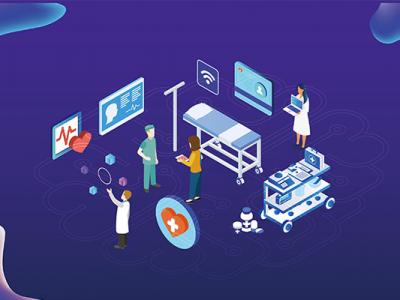 瓜蔞皮的功效與作用