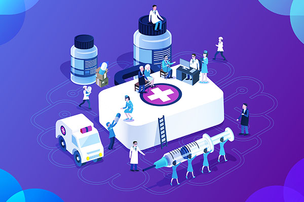 例假量少色調深褐色是怎么回事