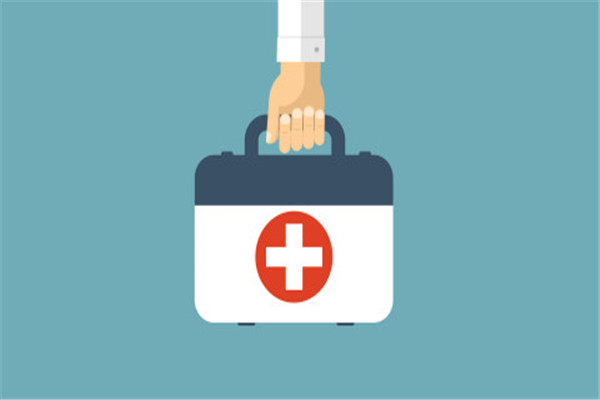 tct和hpv有什么不同