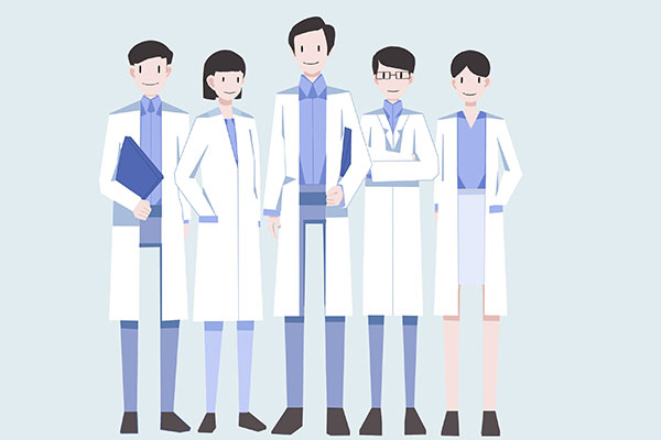 tct和hpv有什么不同