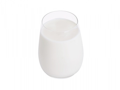 發燒感冒可以喝純牛奶嗎