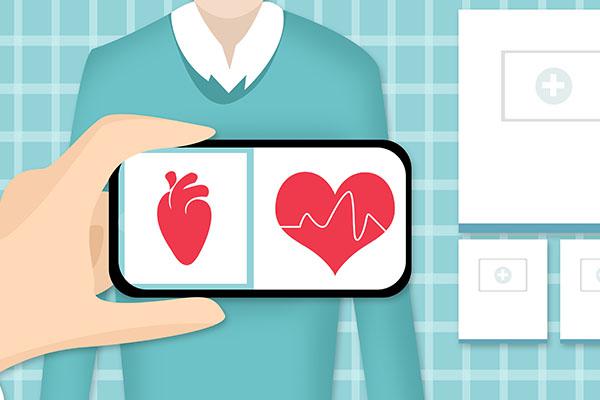 眼眶疼是什么原因