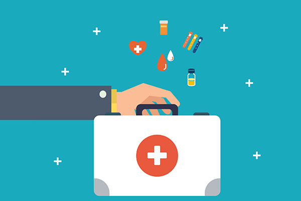 小腹脹痛痛疼是什么原因