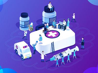 子宮切除后如何保養