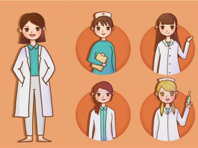 維C吃多了會怎么樣