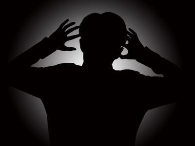 焦慮抑郁癥的主要表現(xiàn)和癥狀