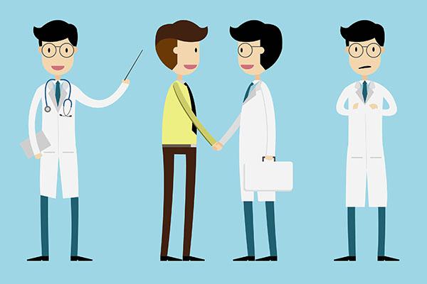 子宮壁薄如何調養恢復快一點