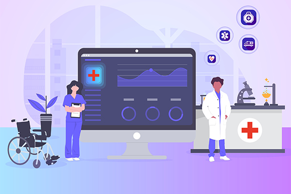 全身麻醉后最普遍的并發癥