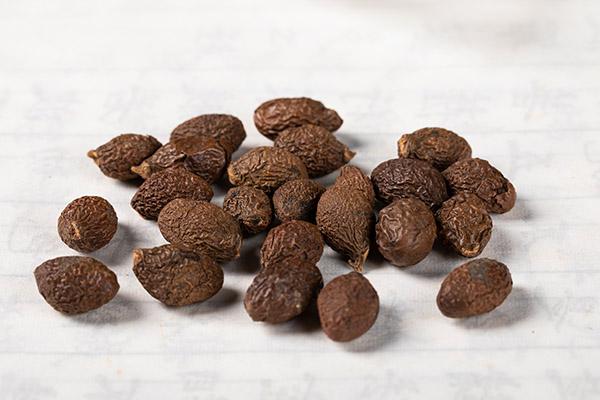 羅漢果的作用與功效 羅漢果可以吃嗎