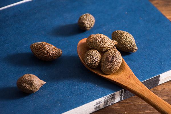 羅漢果的作用與功效 羅漢果可以吃嗎