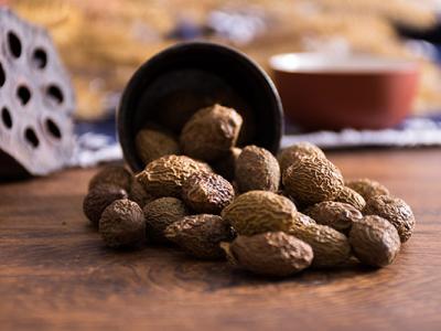 羅漢果的作用與功效 羅漢果可以吃嗎