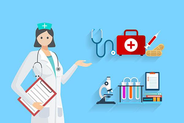 hpv呈陽性代表什么意思