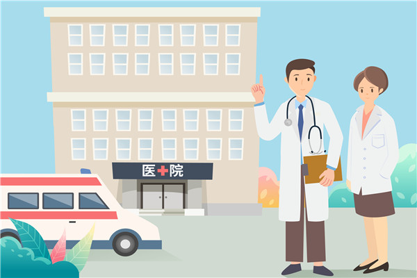 hpv呈陽性代表什么意思