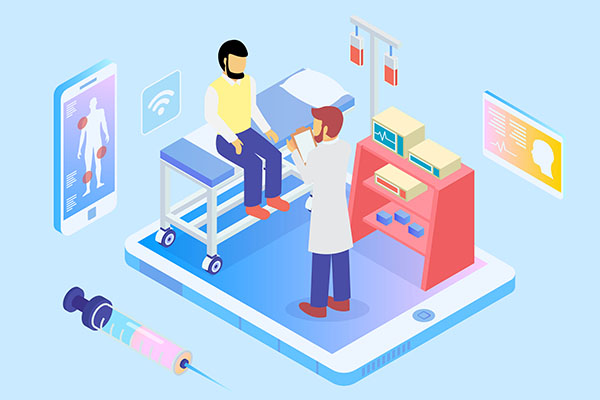 大便發黑是什么原因