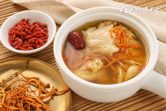 養胃吃什么食物最好-易網<a href=http://www.xllyou.com/ target=_blank class=infotextkey>健康養生</a>網 養胃吃什么食物最好