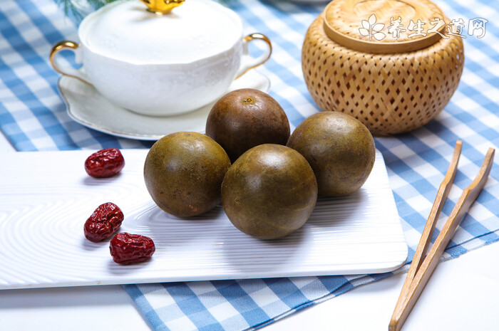 哪些食物可以滋陰降火-易網健康<a href=http://www.xllyou.com/jkys/ target=_blank class=infotextkey>養生</a>網 哪些食物可以滋陰降火