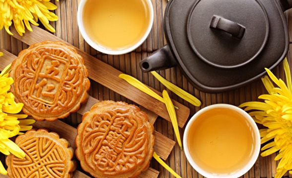 中秋節吃烤肉、月餅如何不傷身?飲料幫你抗氧化、排毒又降血脂-易網健康養生網 中秋節吃烤肉、月餅如何不傷身?飲料幫你抗氧化、排毒又降血脂