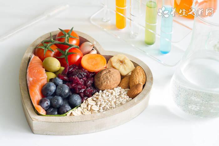 養胃吃什么食物最好-易網健康<a href=http://www.xllyou.com/jkys/ target=_blank class=infotextkey>養生</a>網 養胃吃什么食物最好