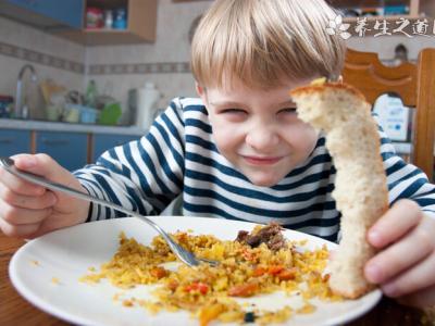 如何判斷自己得了甲亢