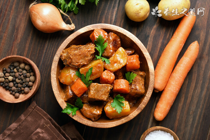 上班族吃什么養眼護眼-易網健康<a href=http://www.xllyou.com/jkys/ target=_blank class=infotextkey>養生</a>網 上班族吃什么養眼護眼