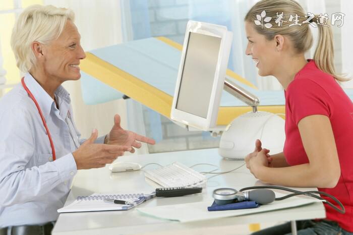 尿結石患者需要做哪些檢查-易網健康<a href=http://www.xllyou.com/jkys/ target=_blank class=infotextkey>養生</a>網 尿結石患者需要做哪些檢查