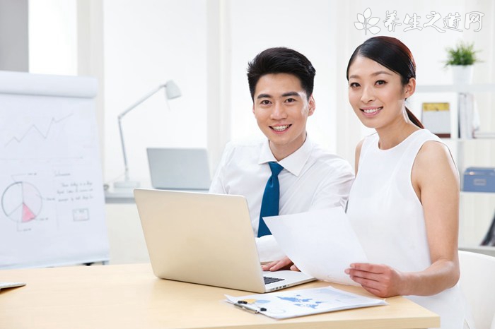 養肝喝什么茶-易網<a href=http://www.xllyou.com/ target=_blank class=infotextkey>健康養生</a>網 養肝喝什么茶