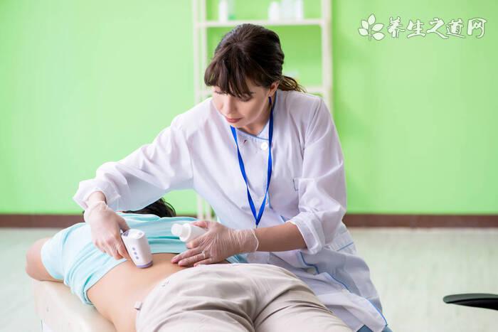 尿結石患者需要做哪些檢查-易網<a href=http://www.xllyou.com/ target=_blank class=infotextkey>健康養生</a>網 尿結石患者需要做哪些檢查