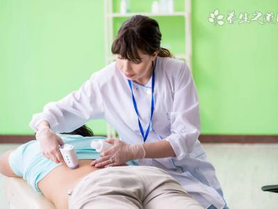 哪些人更易患結(jié)石