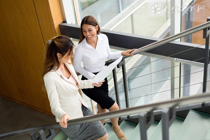 白領為何總失眠-易網健康<a href=http://www.xllyou.com/jkys/ target=_blank class=infotextkey>養生</a>網 白領為何總失眠