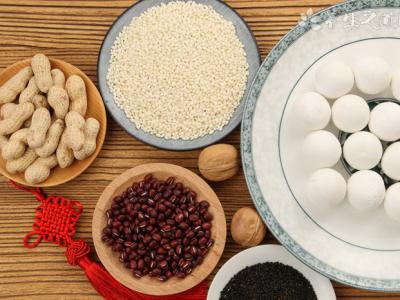 上班族怎樣吃得健康