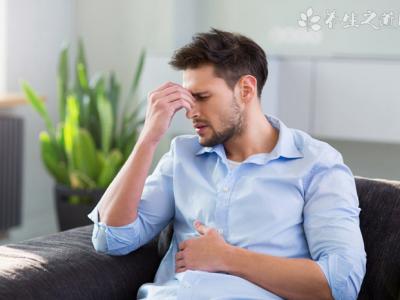 上班族容易頭痛怎么辦