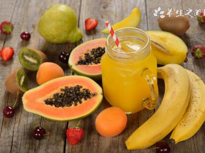 上班族眼睛澀吃什么好