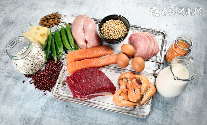 白領(lǐng)抗疲勞怎么做-易網(wǎng)健康<a href=http://www.xllyou.com/jkys/ target=_blank class=infotextkey>養(yǎng)生</a>網(wǎng) 白領(lǐng)抗疲勞怎么做