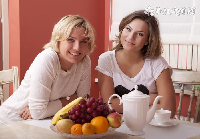 白領(lǐng)抗疲勞怎么做-易網(wǎng)<a href=http://www.xllyou.com/ target=_blank class=infotextkey>健康養(yǎng)生</a>網(wǎng) 白領(lǐng)抗疲勞怎么做