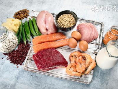 白領(lǐng)抗疲勞怎么做