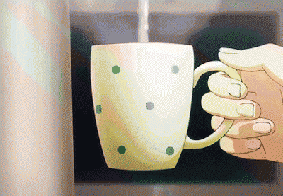 早上只喝水不吃飯,危害比你想象的要大