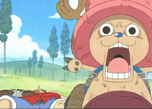 女子吃壽司致多器官衰竭 竟因這種細菌!