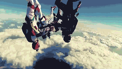 睡覺時經常“一腳踩空”,要當心這種病-易網健康養生網 睡覺時經常“一腳踩空”,要當心這種病