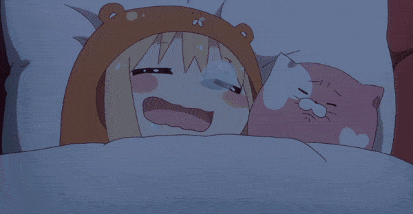 睡覺時經常“一腳踩空”,要當心這種病-易網健康<a href=http://www.xllyou.com/jkys/ target=_blank class=infotextkey>養生</a>網 睡覺時經常“一腳踩空”,要當心這種病