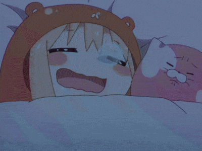 睡覺時(shí)經(jīng)常“一腳踩空”，要當(dāng)心這種病