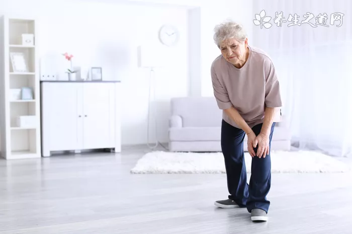 糖尿病腿部潰爛初期怎么治療 謹記這三種方法-易網健康<a href=http://www.xllyou.com/jkys/ target=_blank class=infotextkey>養生</a>網 糖尿病腿部潰爛初期怎么治療 謹記這三種方法