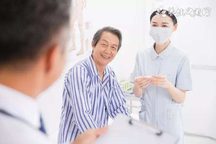 糖尿病會引發癌癥嗎 糖尿病為何增加癌癥發生率